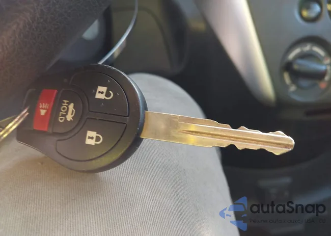 3N1CN7AP0KL817030: 43784736