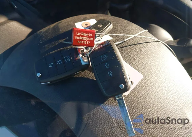 KNDJP3A54G7321097: 43784738