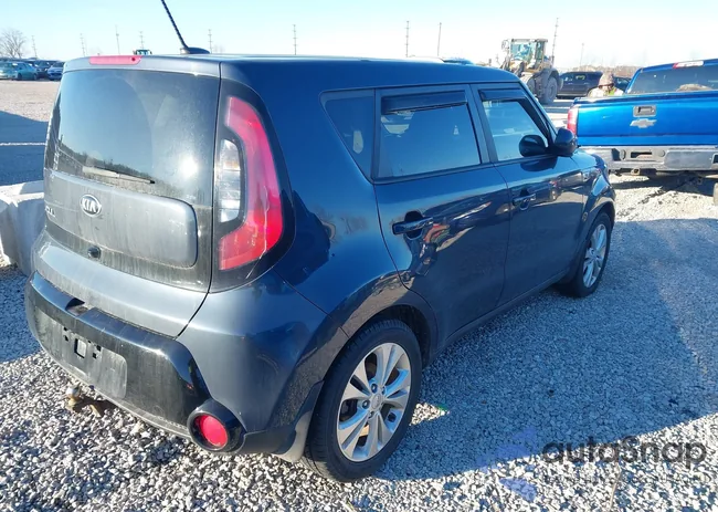 KNDJP3A54G7321097: 43784738