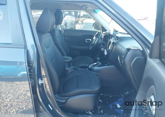 KNDJP3A54G7321097: 43784738