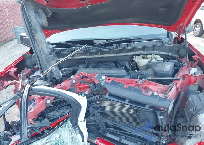 3GCUYEED5KG139168: 43784741