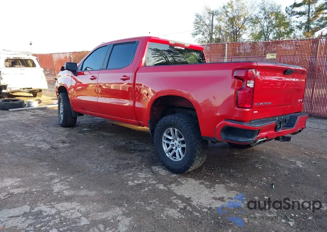 3GCUYEED5KG139168: 43784741