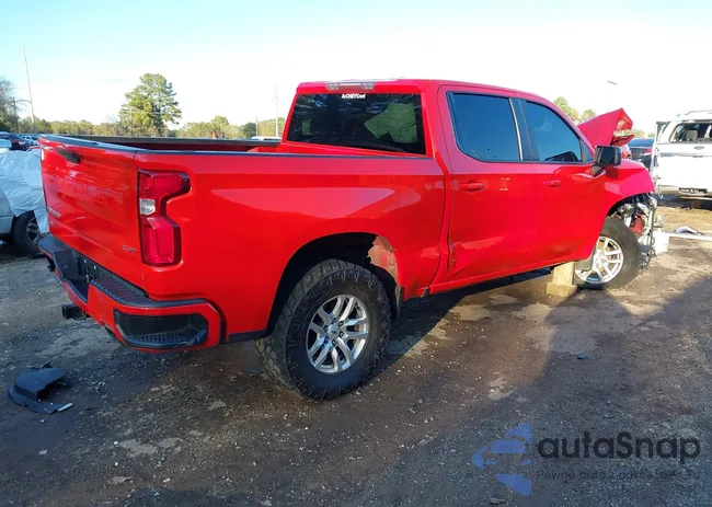 3GCUYEED5KG139168: 43784741