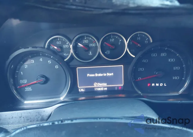 3GCUYEED5KG139168: 43784741