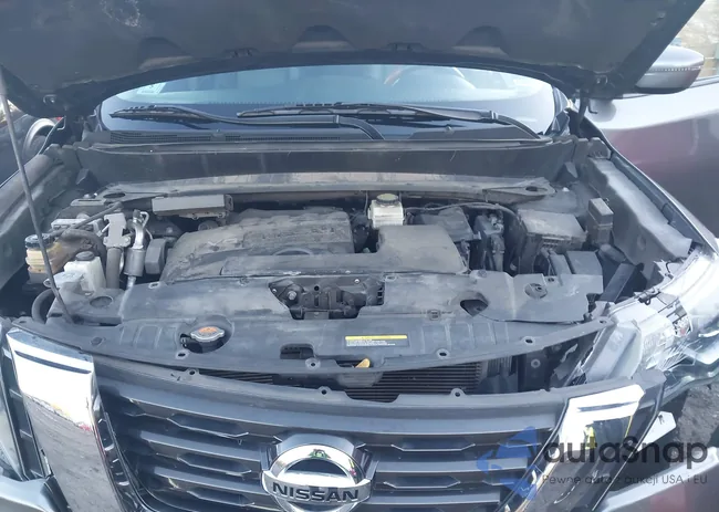 5N1DR2MM8HC689193: 43784742