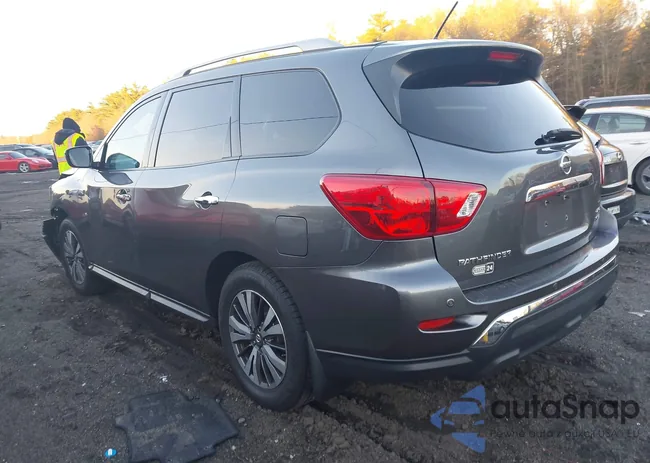 5N1DR2MM8HC689193: 43784742