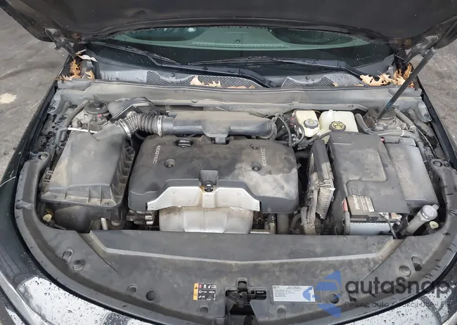 2G1115SL0F9152969: 43784743