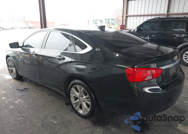 2G1115SL0F9152969: 43784743