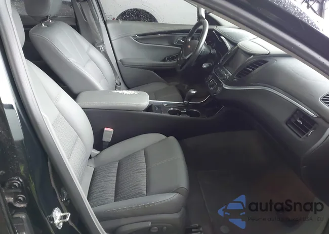 2G1115SL0F9152969: 43784743