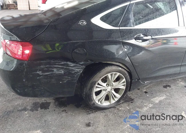 2G1115SL0F9152969: 43784743