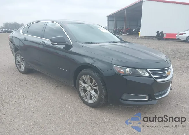 2G1115SL0F9152969: 43784743