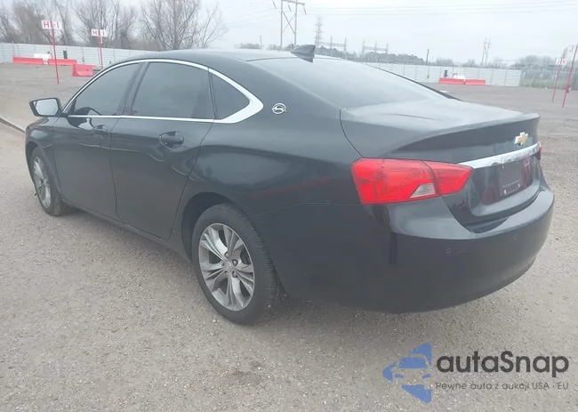 2G1115SL0F9152969: 43784743