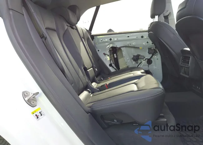 WA1EVAF19LD025953: 43784746