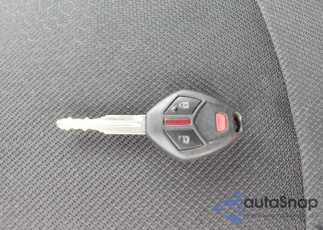 JA4AP3AU5BZ003102: 43784748