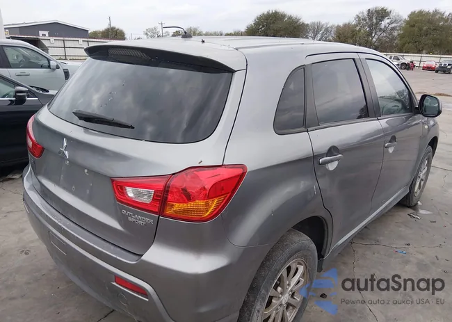 JA4AP3AU5BZ003102: 43784748