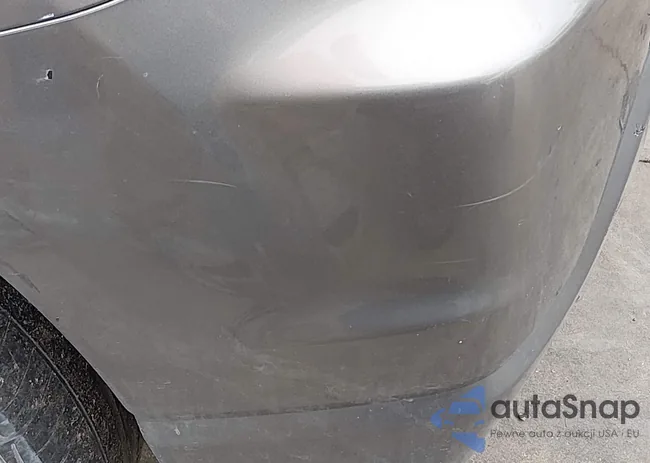 JA4AP3AU5BZ003102: 43784748