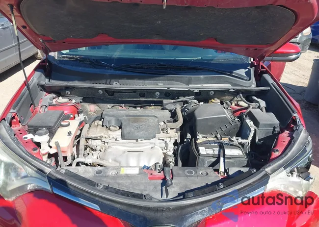 JTMWFREV4GJ071997: 43784755