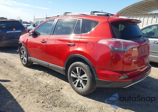 JTMWFREV4GJ071997: 43784755