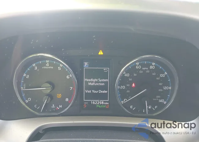 JTMWFREV4GJ071997: 43784755