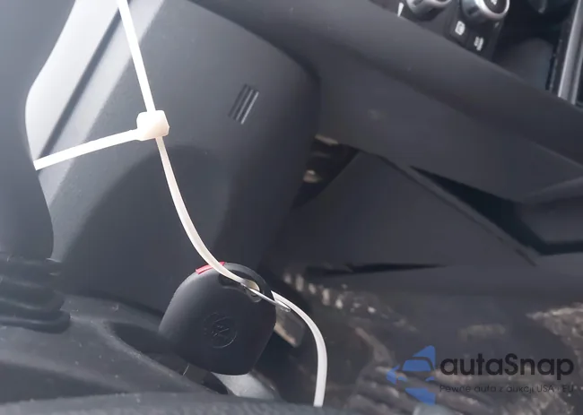 6G2EC57Y18L988879: 43784759