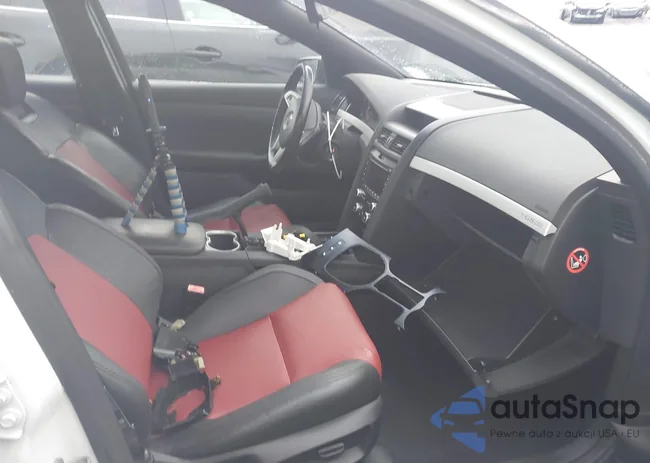 6G2EC57Y18L988879: 43784759