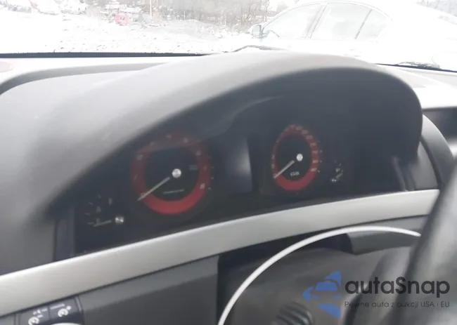 6G2EC57Y18L988879: 43784759