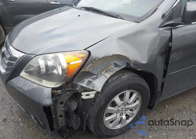 5FNRL38639B014191: 43784764