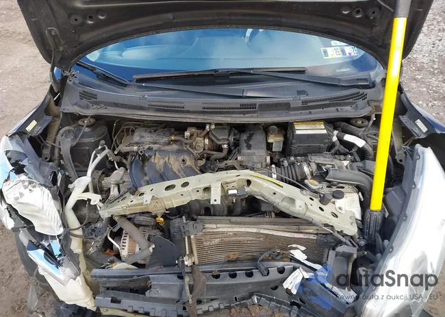 3N1CE2CP2GL357120: 43784768