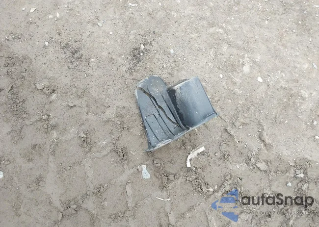 3N1CE2CP2GL357120: 43784768