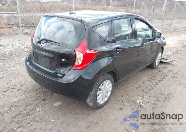 3N1CE2CP2GL357120: 43784768