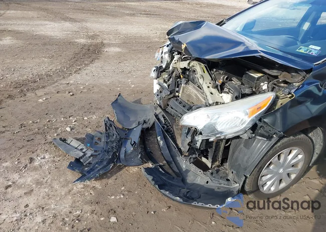 3N1CE2CP2GL357120: 43784768