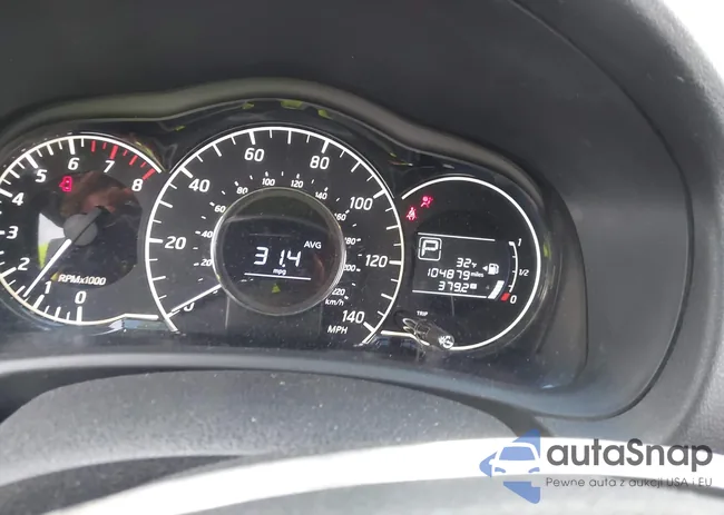 3N1CE2CP2GL357120: 43784768