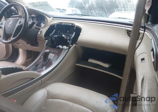 1G4GH5E39CF290937: 43784769