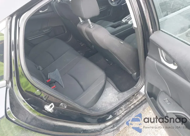 2HGFC2F58JH581164: 43784775