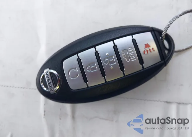 1N4AL3AP4FC497625: 43784776