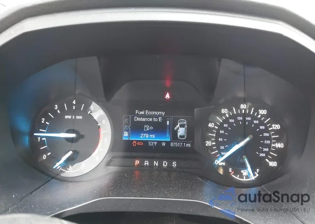 2FMPK4G99GBB57079: 43784777