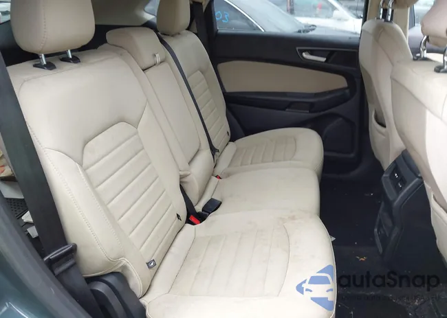 2FMPK4G99GBB57079: 43784777