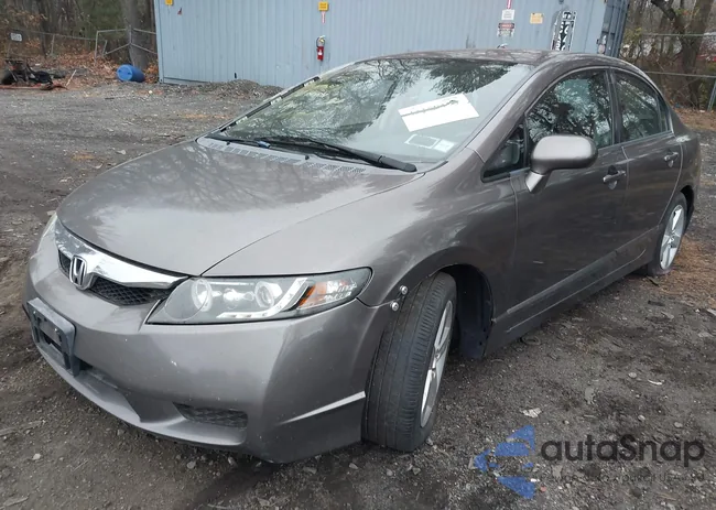 2HGFA1F64AH514859: 43784778