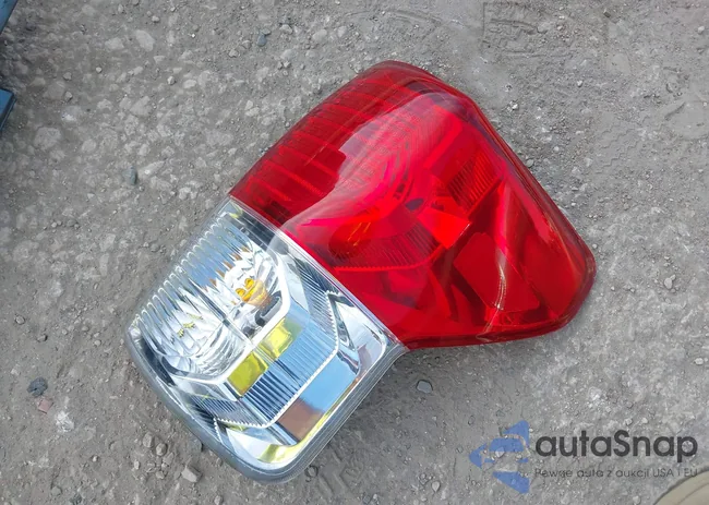 5TFRU5F17AX022143: 43784785