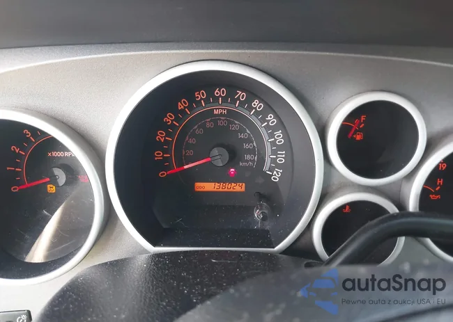 5TFRU5F17AX022143: 43784785