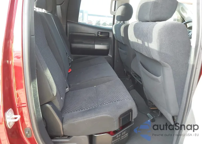 5TFRU5F17AX022143: 43784785