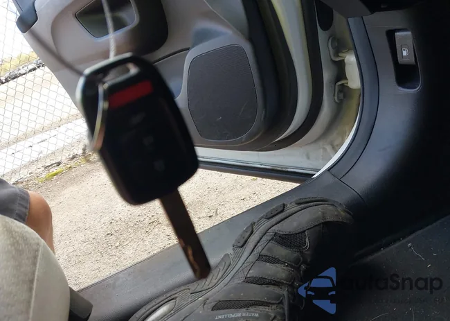 5J6RM3H33GL022427: 43784786