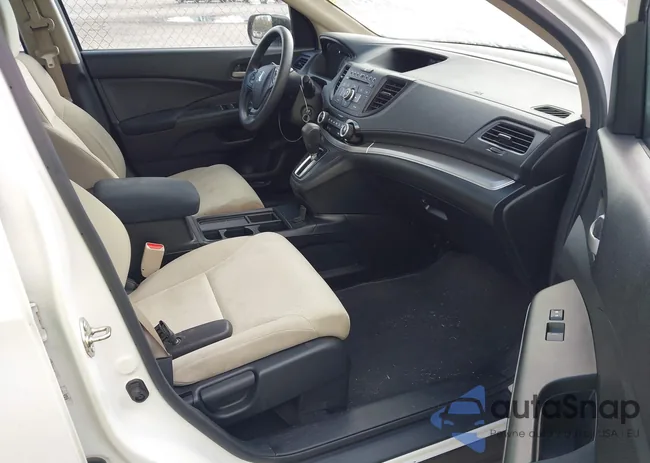 5J6RM3H33GL022427: 43784786