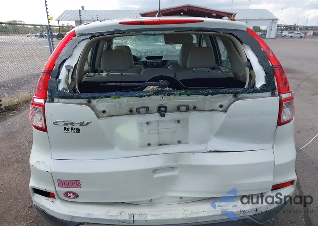 5J6RM3H33GL022427: 43784786