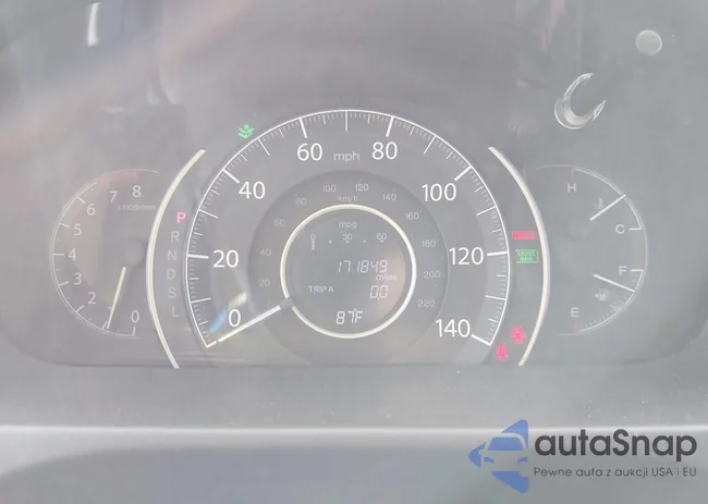 5J6RM3H33GL022427: 43784786