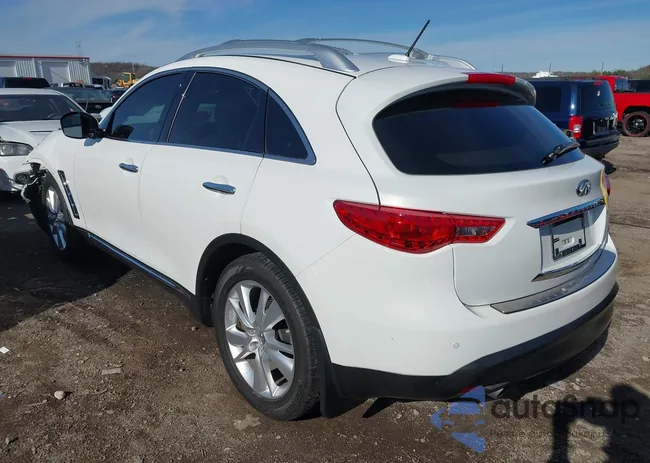 JN8CS1MW1DM170334: 43784787