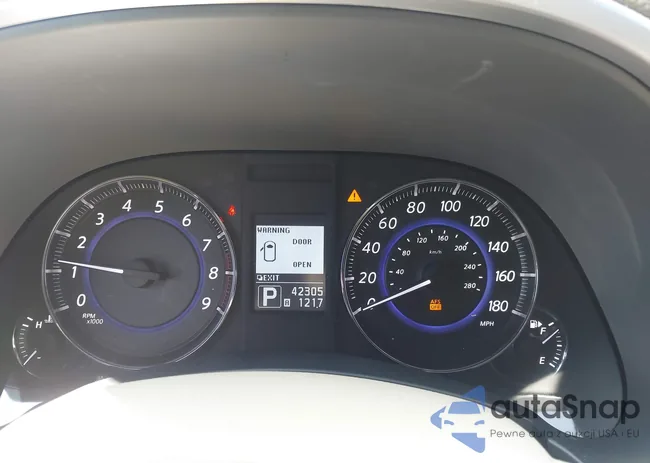 JN8CS1MW1DM170334: 43784787