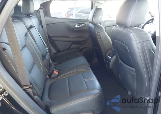 3GNKBCR48RS185809: 43784789