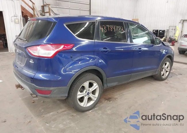 1FMCU9G93FUA43139: 43784792