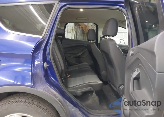 1FMCU9G93FUA43139: 43784792